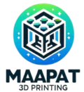 maapat-for-3d.org
