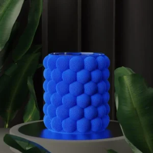 Blob Vase