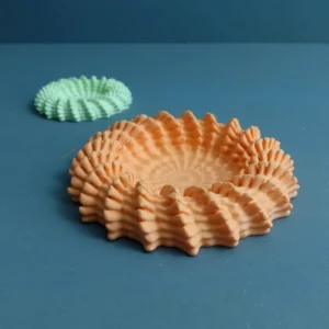 Small Decorative Bowl