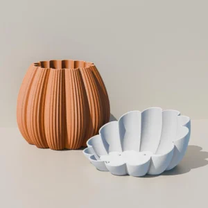 Marina Planter Pot