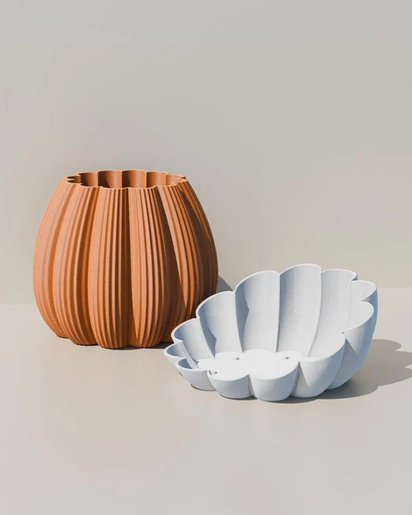 Marina Planter Pot