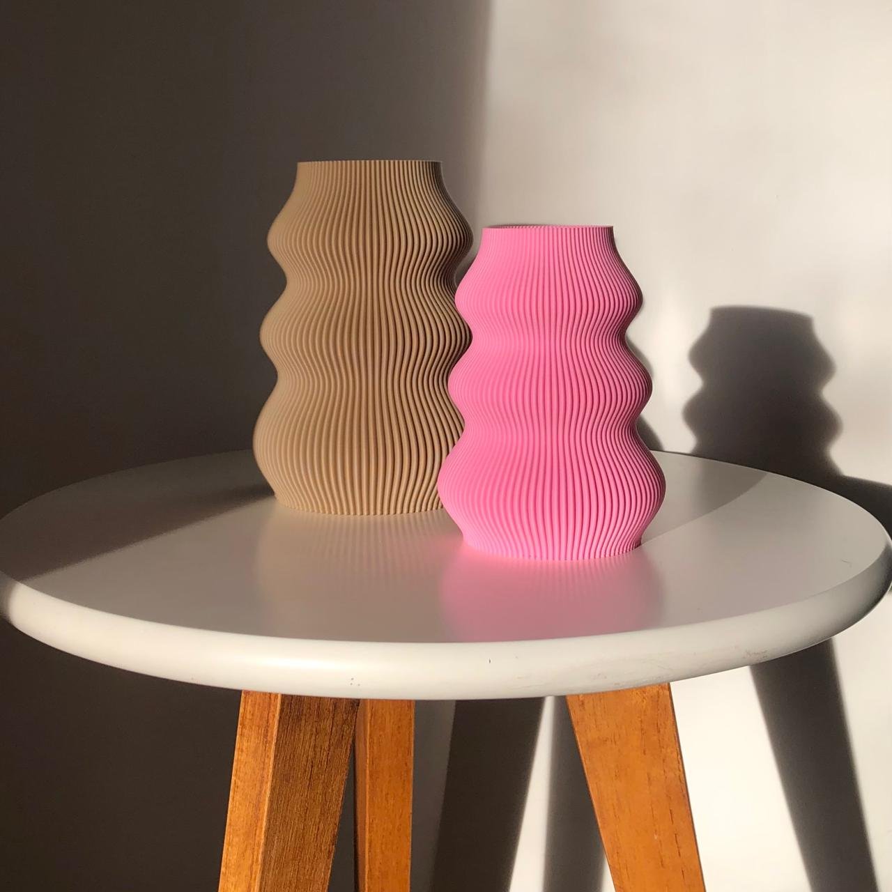Isla Vase - Image 3