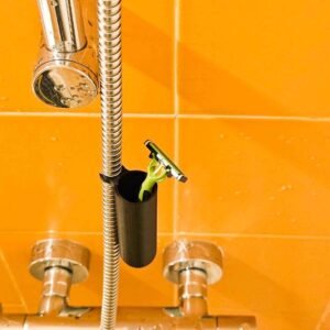 Razor Holder