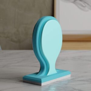 Sleek Headphone Stand