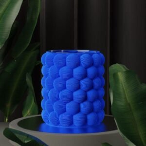 Blob Vase