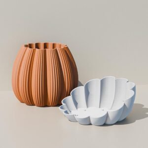 Marina Planter Pot